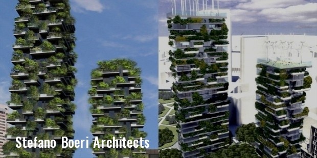 stefanoboeri architetti bosco verticale 4