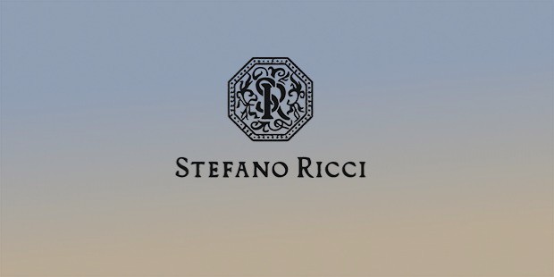 steffano ricci