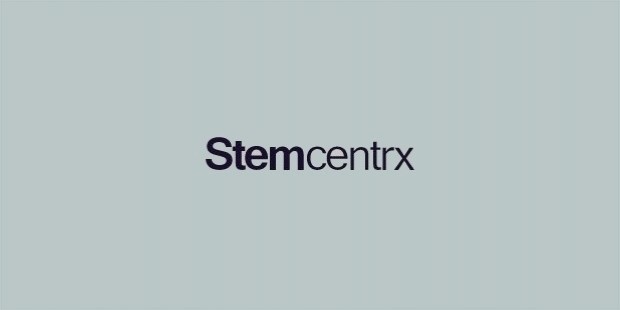 stemcentrx