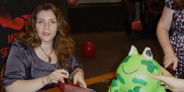 stepheniemeyer