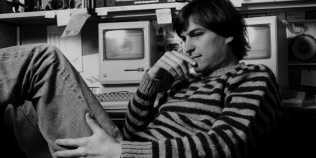 steve jobs career view successstory