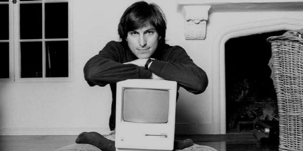 steve jobs early career successstory