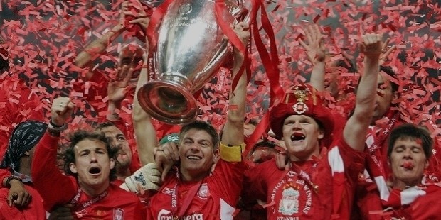 steven gerrard leaguecup final