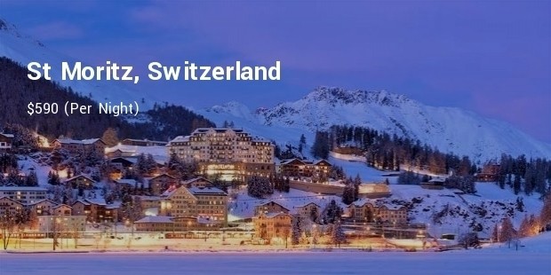 stmoritz