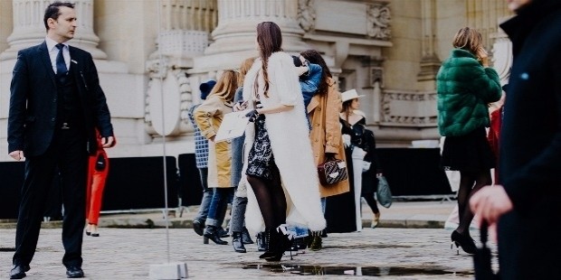 street style paris fashion week fw17 man repeller simon chetrit day 7 115