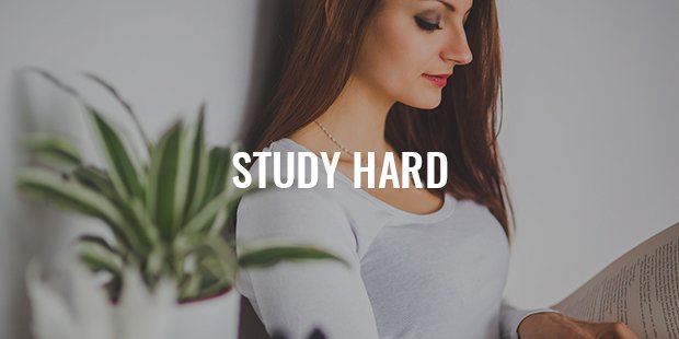 studyhard