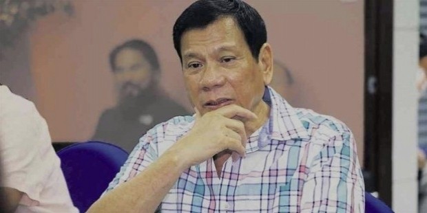 successstory of rodrigo duterte