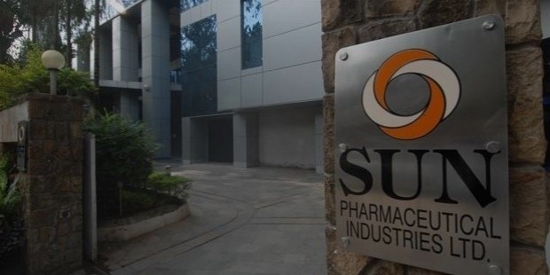 sun pharma