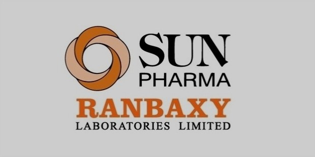 sunpharma ranbaxy acquisition