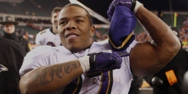 What Happened To Ray Rice? (Complete Story)