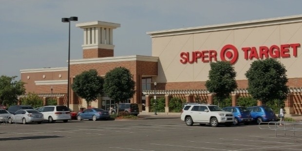 super target