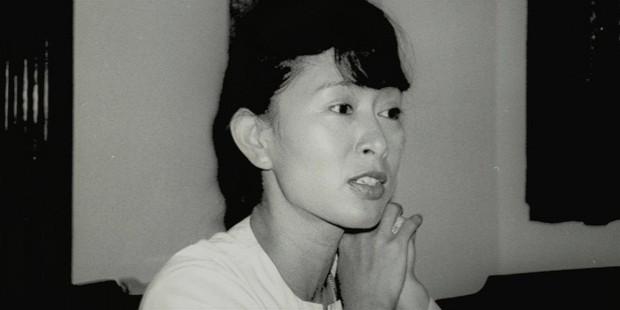 suukyi malavika early career