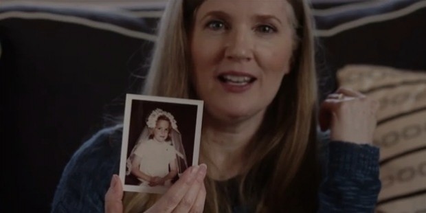 suzanne collins childhood