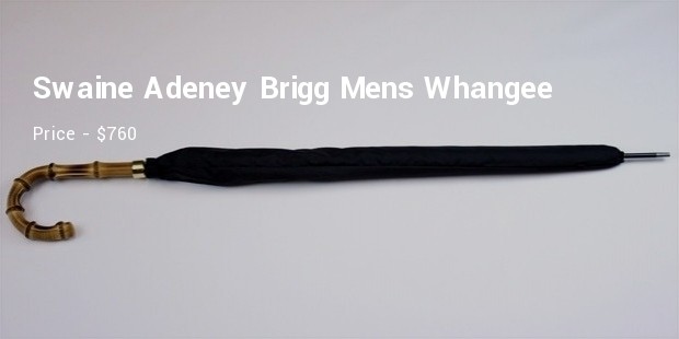 swaine adeney brigg mens whangee