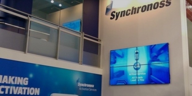 synchronoss technologies wiki