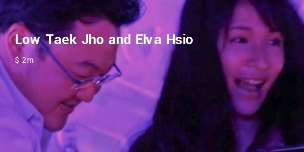 taekjholowelvahsiaoweddingproposal