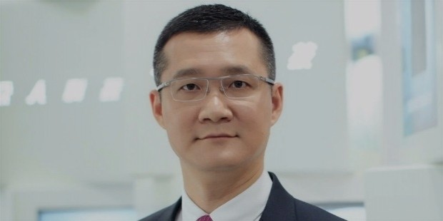 tag jianfeng