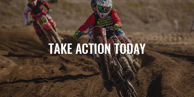 takeactiontoday