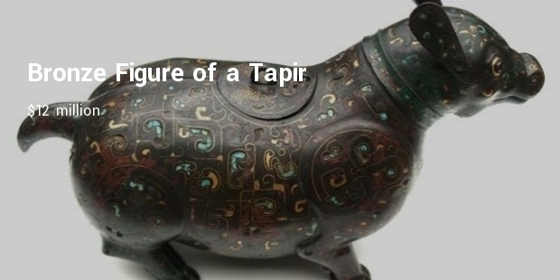 tapir
