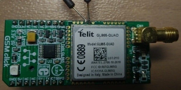 telit iot connectivity