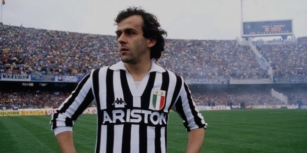 tgu platini