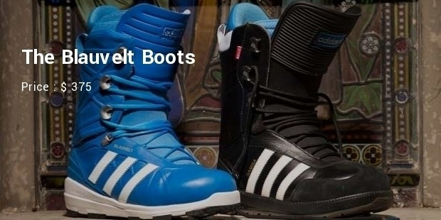 most expensive adidas shoes