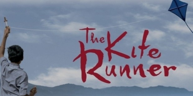 thekiterunner