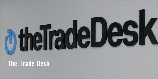 thetradedesk