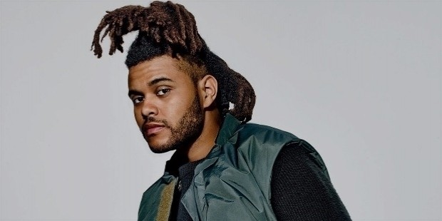 The weeknd story bio, facts, net worth, family, auto, home ... Alternative rb