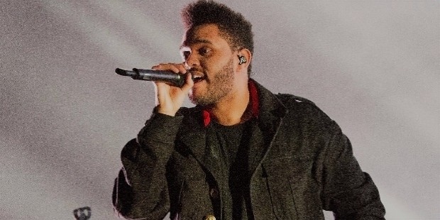 theweeknd02