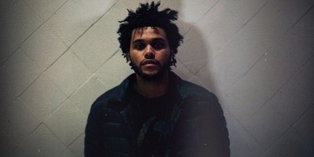 theweeknd04