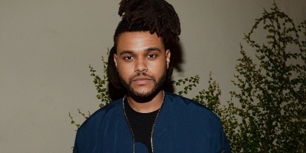 theweeknd06