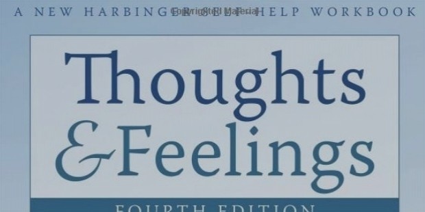 thoughtsfeelings