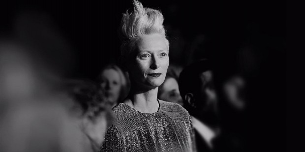 tilda01