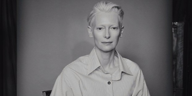 tilda02