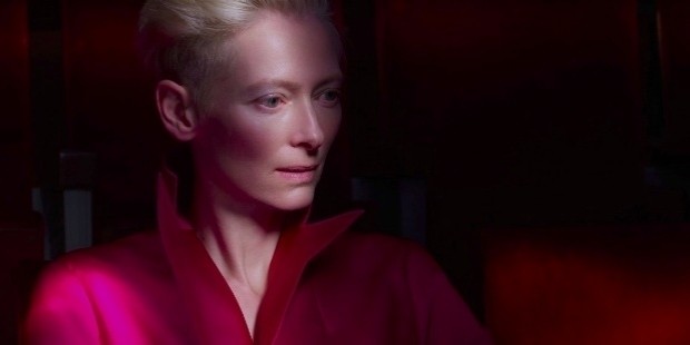 tilda04