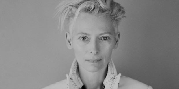 tilda05