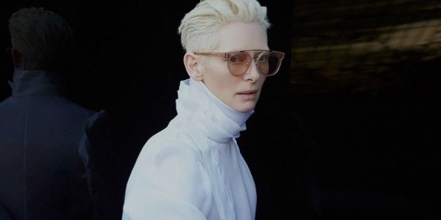 tilda06