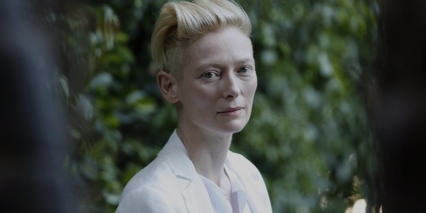 tilda08