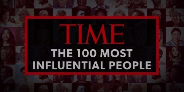 time100