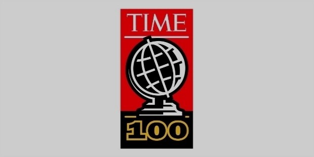 time100