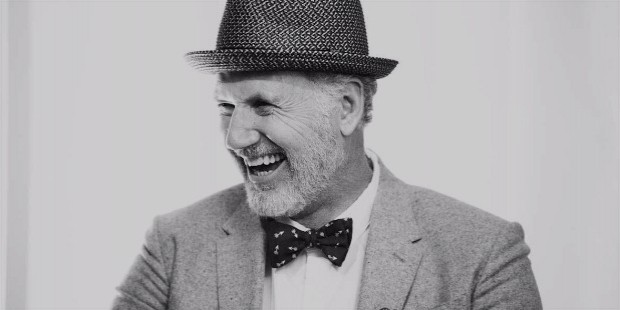 tinker hatfield 02