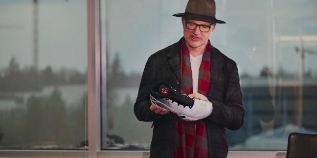 tinker hatfield 04