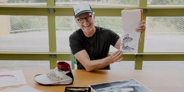 tinker hatfield 06