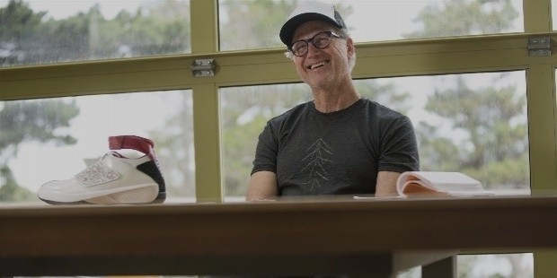 tinker hatfield 07