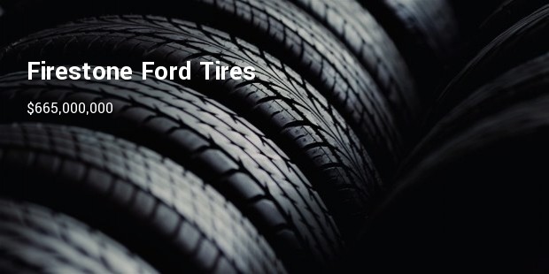 tires 001 1024x768