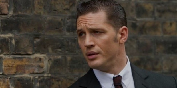 tom hardy heights