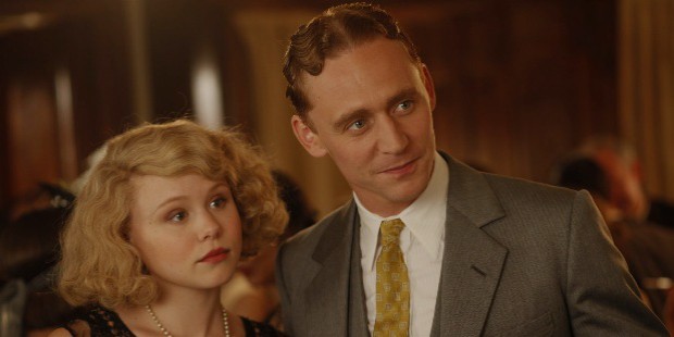 tom in midnight paris