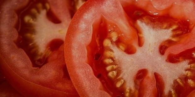 tomato