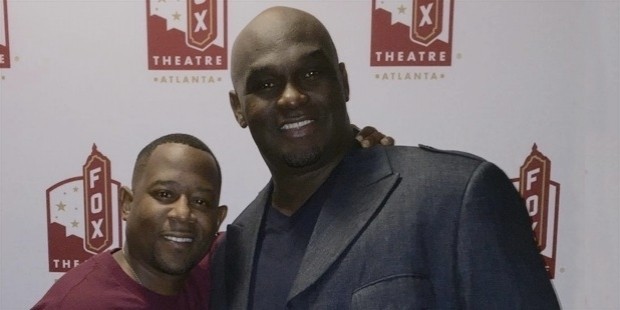 tommy ford and martin lawrence